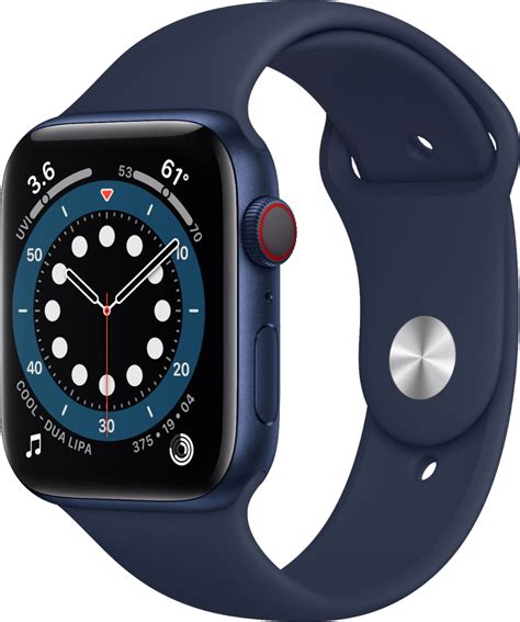 wacth|apple watch for sale.